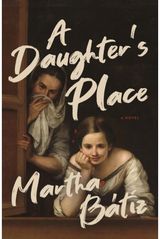 Daughters Place