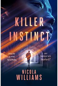 Killer Instinct