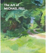 Art of Michael Fell