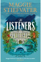Listeners