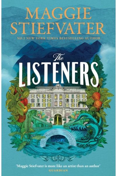 Listeners