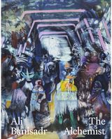 Ali Banisadr