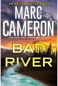 Bad River