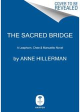 Sacred Bridge