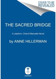 Sacred Bridge