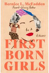 Firstborn Girls