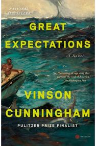 Great Expectations: A Novel