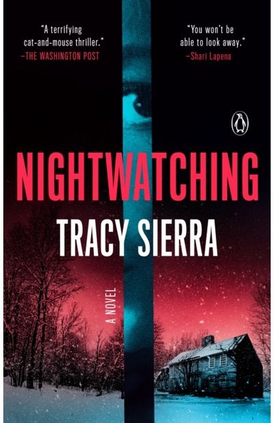 Nightwatching