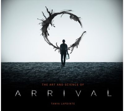 Art and Science of Arrival