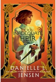 Inadequate Heir