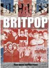Britpop