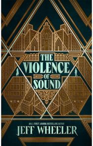 Violence of Sound