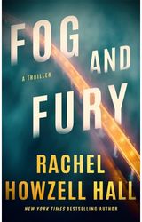 Fog and Fury