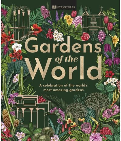 Gardens of the World