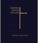 Gimme Some Sugar