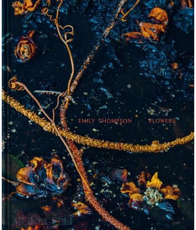 Emily Thompson Flowers