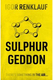 Sulphurgeddon