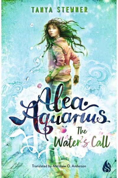 Waters Call