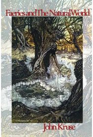 Faeries and The Natural World