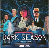 Dark Season