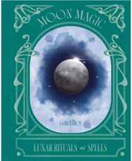 Moon Magic