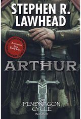 Arthur