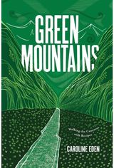 Green Mountains