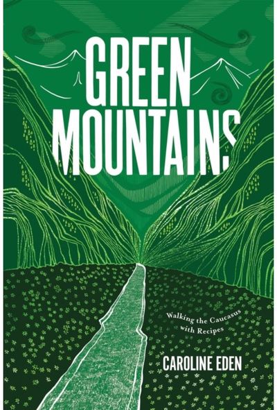 Green Mountains