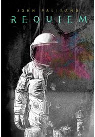 Requiem