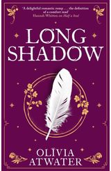 Longshadow