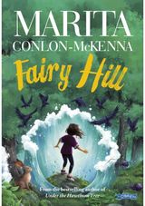 Fairy Hill
