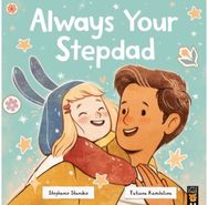 Always Your Stepdad