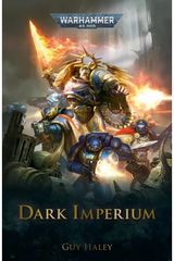 Dark Imperium