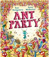 Ant Party