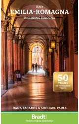 Italy: Emilia-Romagna