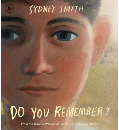 Do You Remember?