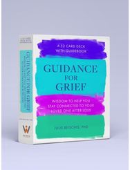 Guidance for Grief