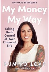 My Money My Way Taking Back Control