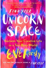 Find Your Unicorn Space
