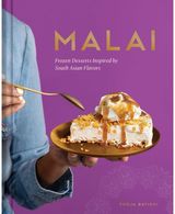 Malai