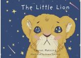 Little Lion