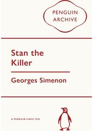 Stan the Killer