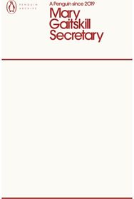 Secretary