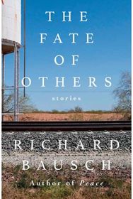 Fate of Others: Stories
