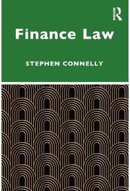 Finance Law