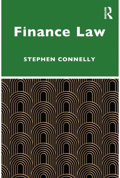 Finance Law