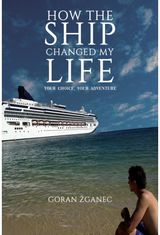 How the Ship Changed My Life