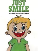 Just Smile