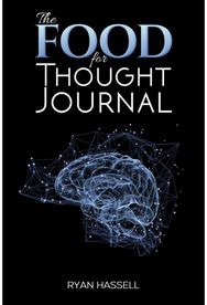 Food for Thought Journal