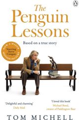 Penguin Lessons